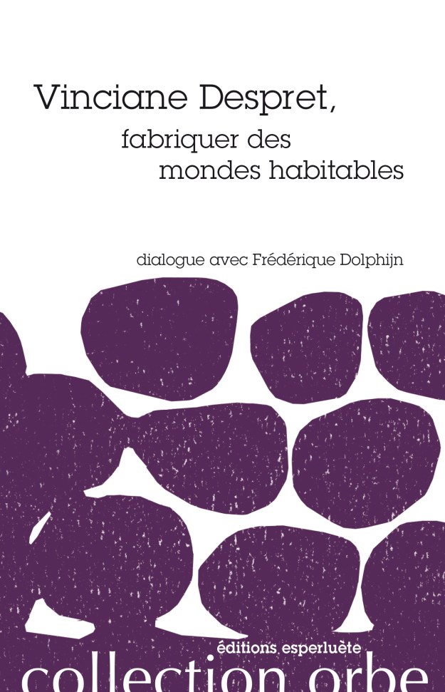 Fabriquer des mondes habitables