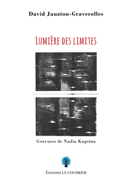 Lumière des limites