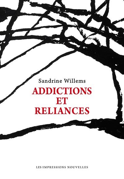 Addictions et reliances