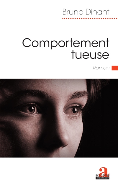 Comportement tueuse