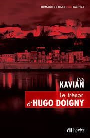 Le trésor d’Hugo Doigny