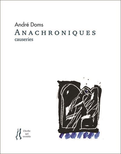 Anachroniques