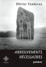 Abreuvements nécessaires