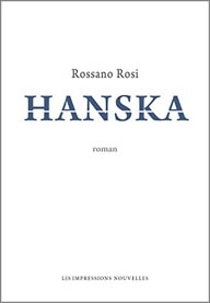Hanska