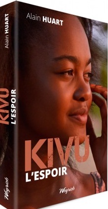 Kivu l’espoir