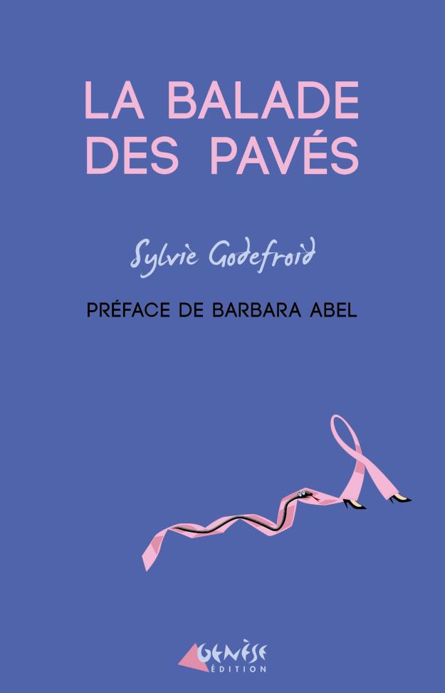 La balade des pavés