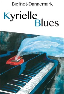 Kyrielle Blues