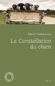 La Constellation du chien