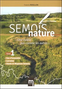 Semois nature (T. 1)