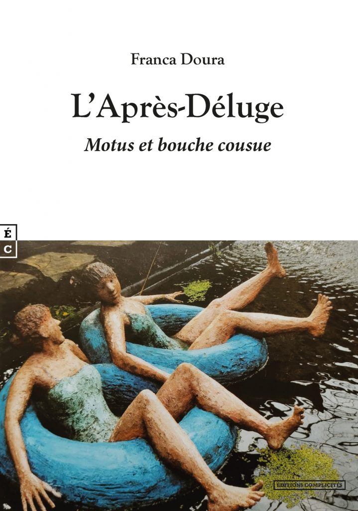 L'Après-Déluge