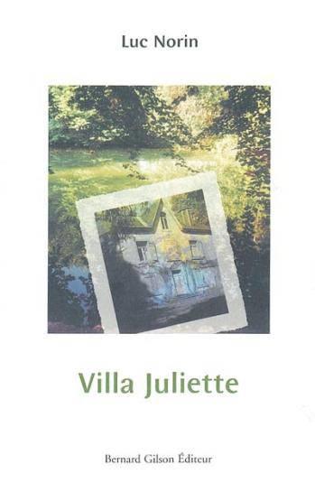 Vila Juliette