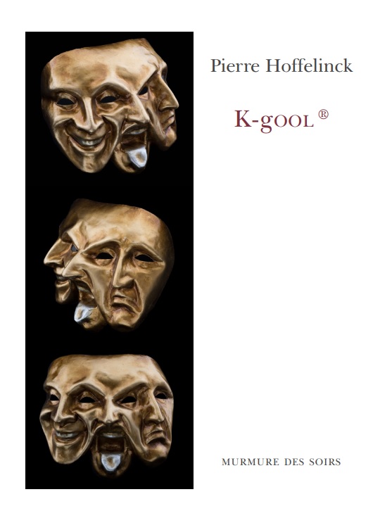 K-Gool®
