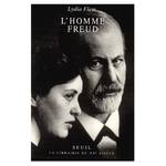 L’homme Freud