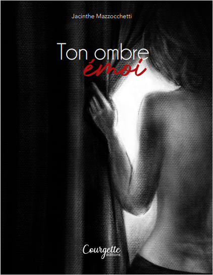 Ton ombre émoi