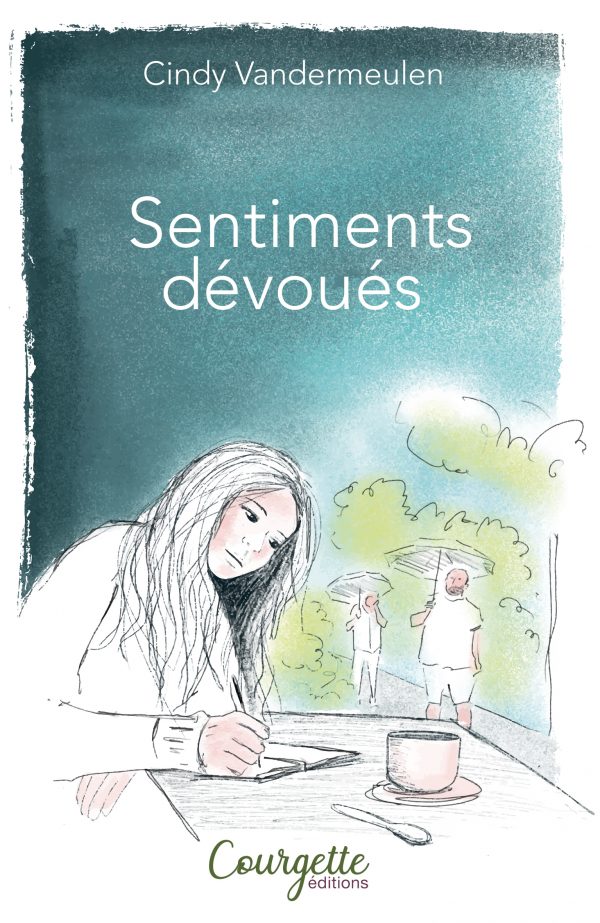 Sentiments dévoués