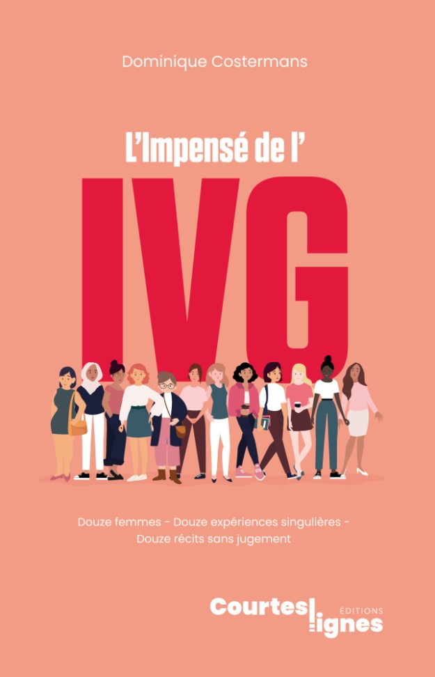 L’impensé de l’IVG