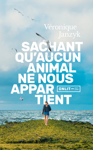 Sachant qu’aucun animal ne nous appartient