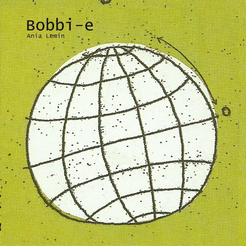 Bobbi-e