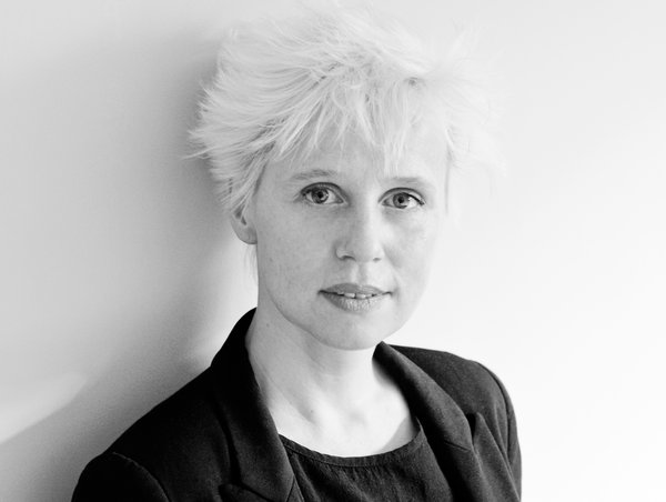 Rencontre avec Isabelle Wéry