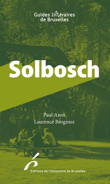 Solbosch