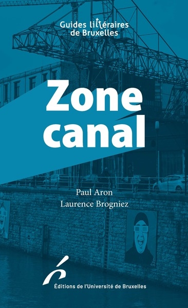 Zone canal