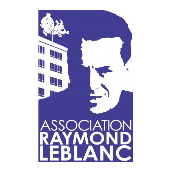Prix Raymond Leblanc 2023 : appel à candidatures