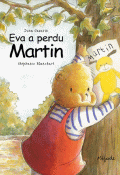 Eva a perdu Martin