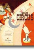 Bazar Circus