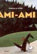 Ami-Ami