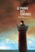 Le phare des sirènes