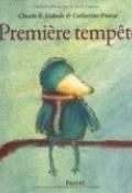 Première tempête