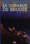 La disparue de Bruges