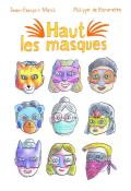 Haut les masques