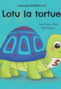 Lotu la tortue