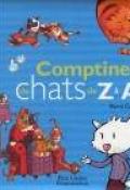 Comptines de Chat de Z à A