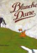 Blanche Dune