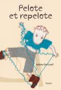 Pelote et repelote