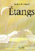 Etangs