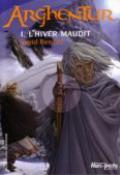 L’Hiver maudit (Arghentur, tome 1)