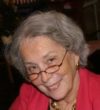 Yvette Lheureux