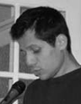 François Monaville