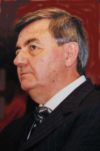 Michel Pourtois