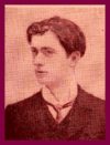 Marc DE BURGES