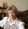 Annie DANA