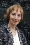 Pascale BOURGAIN