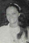 Alice GALLOY