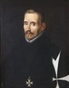 Félix LOPE DE VEGA