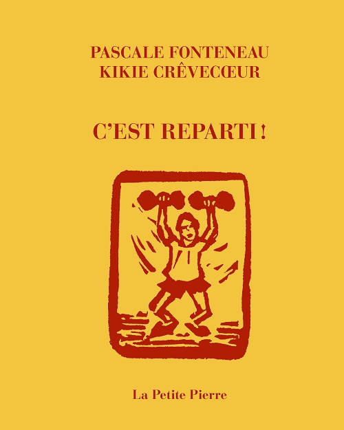 La Pat'Patrouille - D./Epix - Cerf Volant - Papeterie / Coloriage -  Librairie Gallimard PARIS