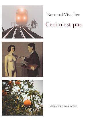 Ceci n’est pas