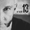 13 M’SIEUR